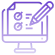 Prototyping And Testing Excellence